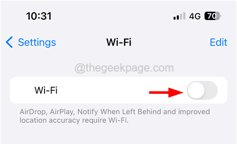 turn-wifi-off_11zon turn-wifi-off_11zon