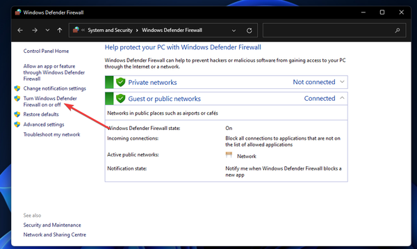 turn-windows-defender-firewall-off