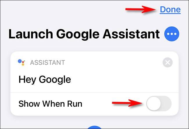 turn_off_show_when_run turn_off_show_when_run
