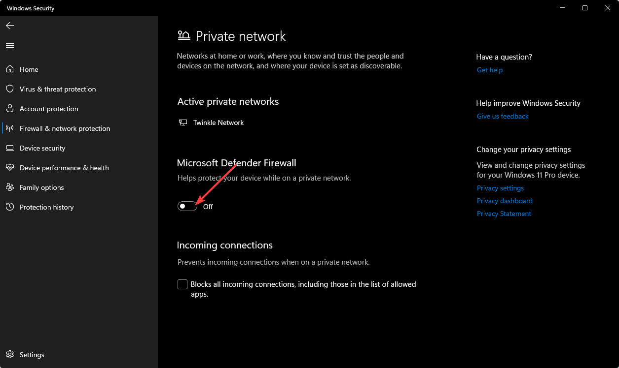 turning-off-Microsoft-Defender-Firewall-Windows turning-off-Microsoft-Defender-Firewall-Windows