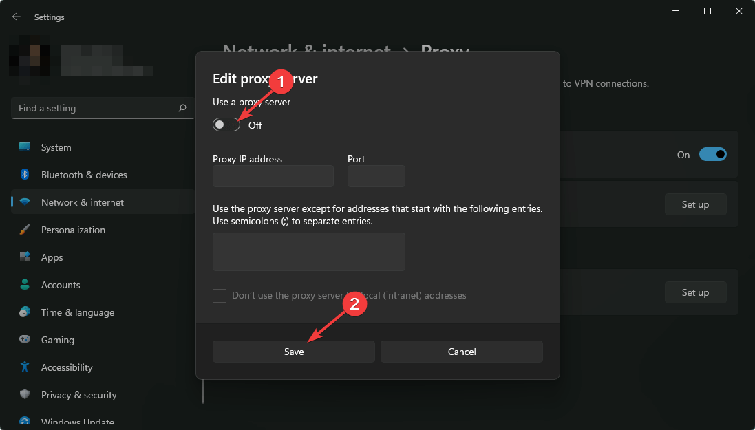 turning-off-proxy-settings-win11-1