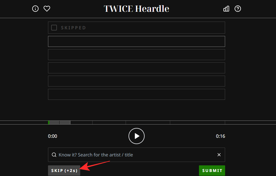 twice-heardle-1
