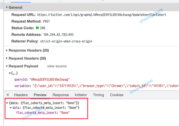 twitter-floc-3 twitter-floc-3