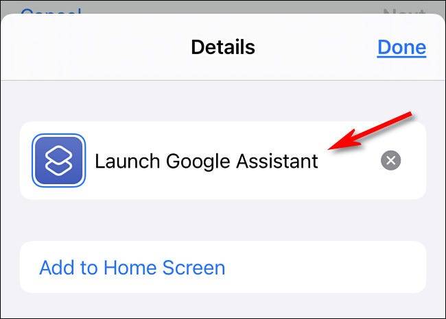 type_launch_google_assistant type_launch_google_assistant