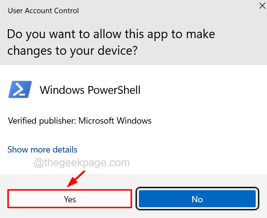 uac-prompt-powershell-_11zon