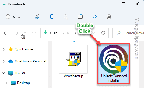 ubisoft-connect-installer-dc-min