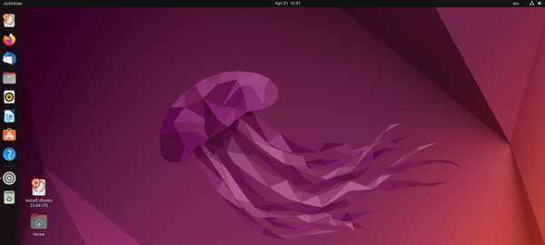 ubuntu-22.04-lts-desktop