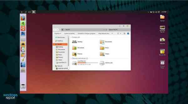 ubuntu-bg-1