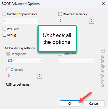 uncheck-ok-min uncheck-ok-min
