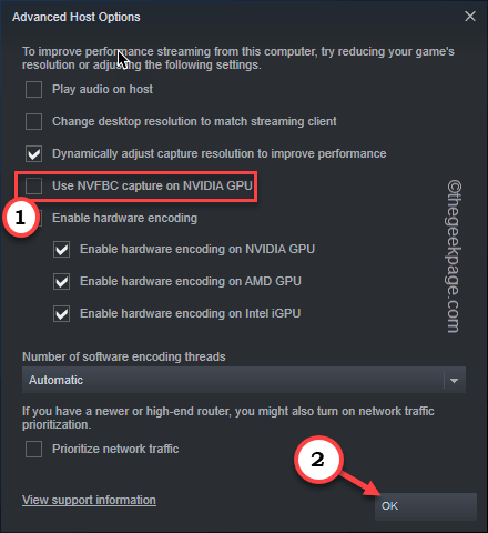 uncheck-use-nbvfc-min uncheck-use-nbvfc-min
