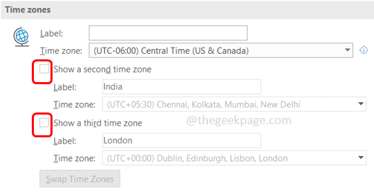 uncheck_timezone