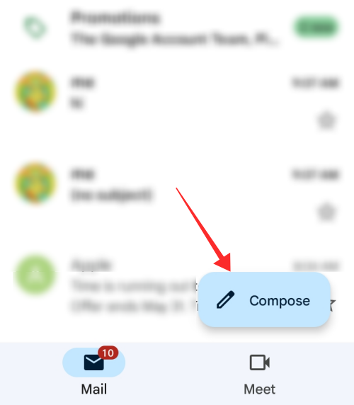 undo-gmail-android-1