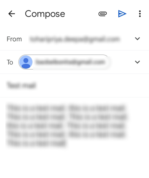 undo-gmail-android-5