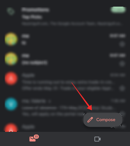 undo-gmail-iphone-1