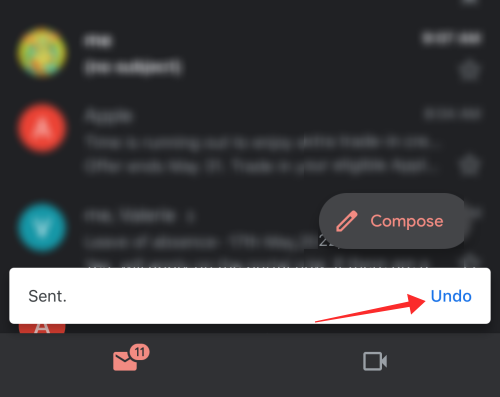 undo-gmail-iphone-3