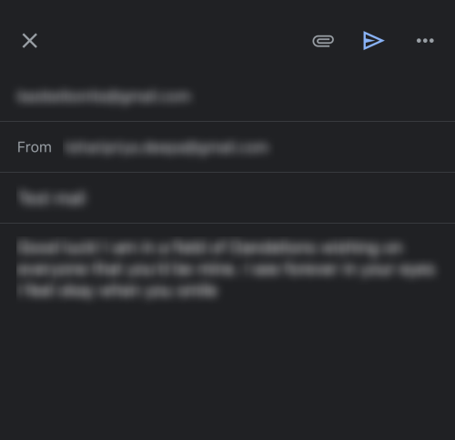 undo-gmail-iphone-4