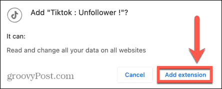 unfollow-everyone-tiktok-add-extension