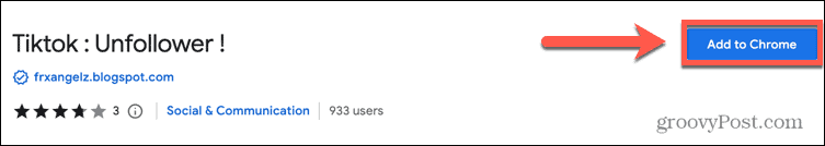 unfollow-everyone-tiktok-add-to-chrome