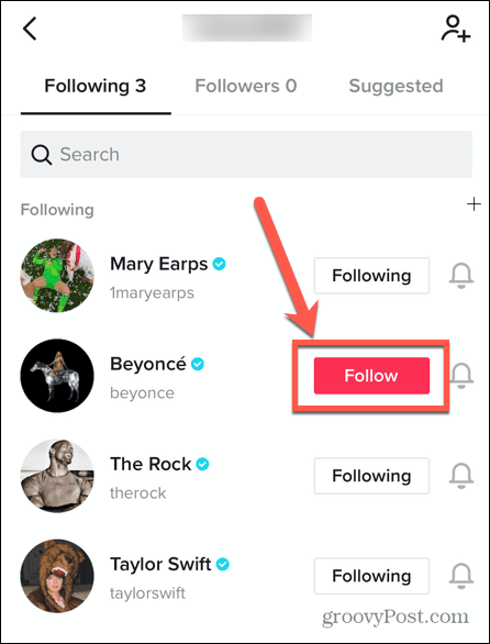 unfollow-everyone-tiktok-follow