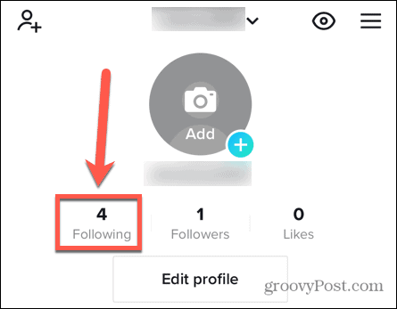 unfollow-everyone-tiktok-following-mobile