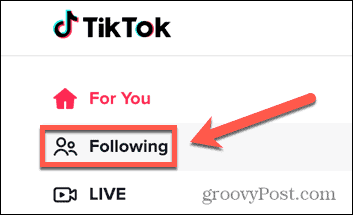 unfollow-everyone-tiktok-following