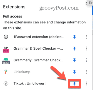 unfollow-everyone-tiktok-pin-extension
