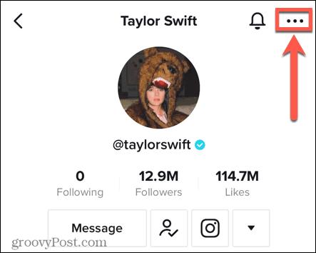 unfollow-everyone-tiktok-three-dots