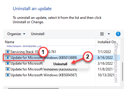 uninstal-updates-min uninstal-updates-min