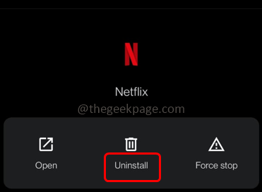 uninstall-1