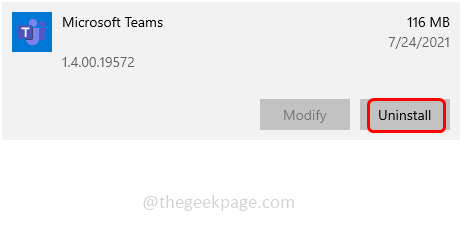 uninstall-1