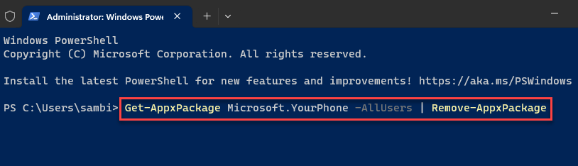 uninstall-Your-Phone-min