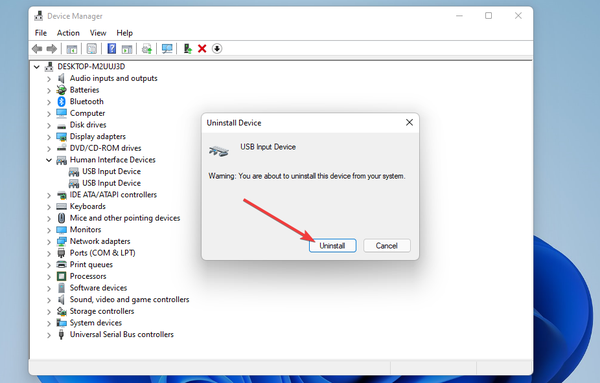 uninstall-button-1 uninstall-button-1