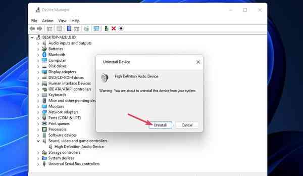 uninstall-button