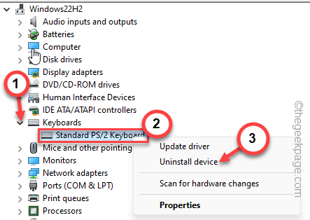 uninstall-device-min-3