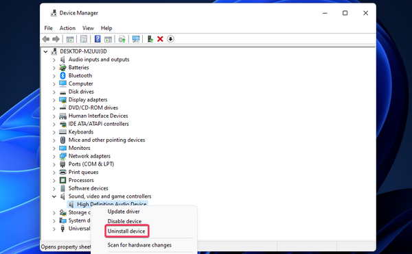 uninstall-device-option