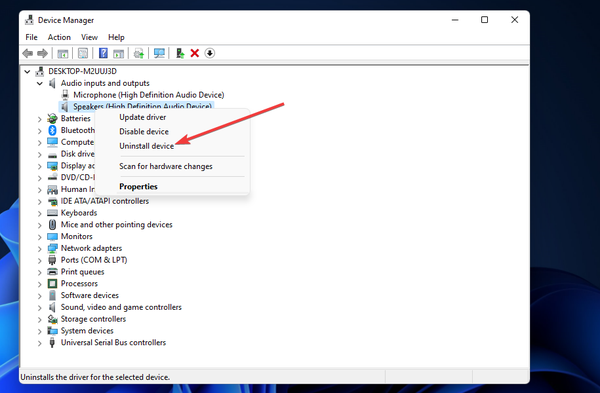 uninstall-device-option2