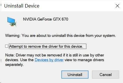 uninstall-device-warning uninstall-device-warning