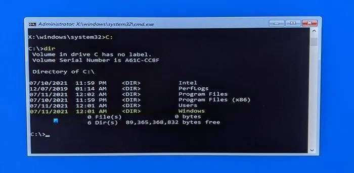uninstall-driver-command-prompt-1