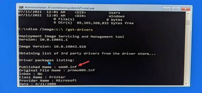 uninstall-driver-command-prompt-2