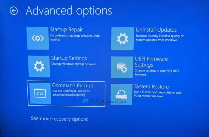 uninstall-driver-command-prompt