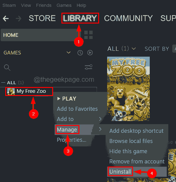 uninstall-game-steam_11zon