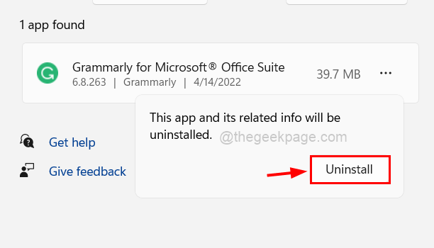 uninstall-grammarly-again_11zon
