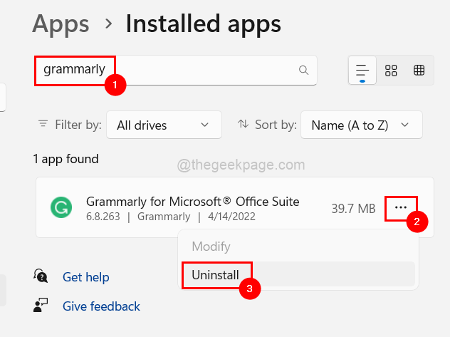 uninstall-grammarly_11zon