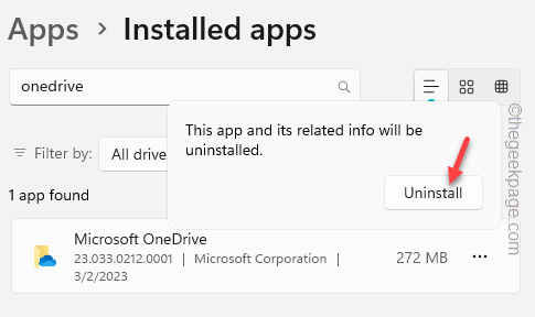 uninstall-it-min-1