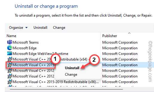 uninstall-it-min-2