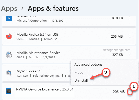 uninstall-min-1 uninstall-min-1