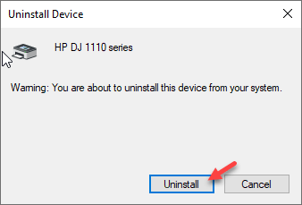 uninstall-min-3-1
