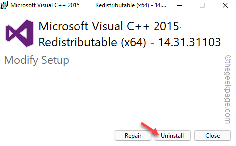uninstall-min-4