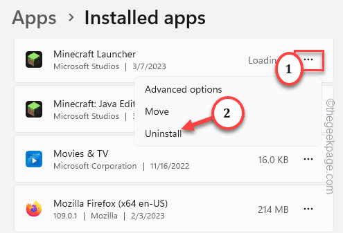uninstall-minecraft-launcher-min