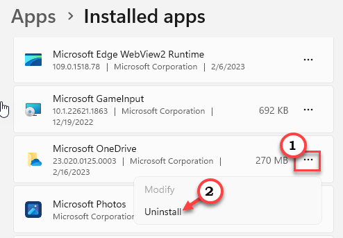 uninstall-onedrive-min uninstall-onedrive-min